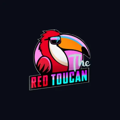 Red Toucan Casino Login: A Review for Players in the United Kingdom